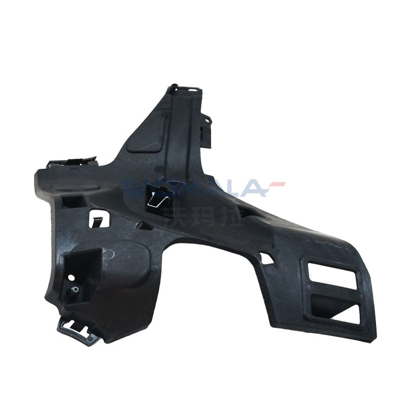 Womala Inner Bracket OE 31449363 untuk Auto Parts XC40 Body System Auto Parts