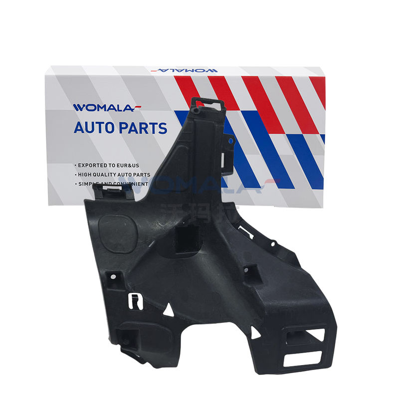 Womala Inner Bracket OE 31449363 untuk Auto Parts XC40 Body System Auto Parts