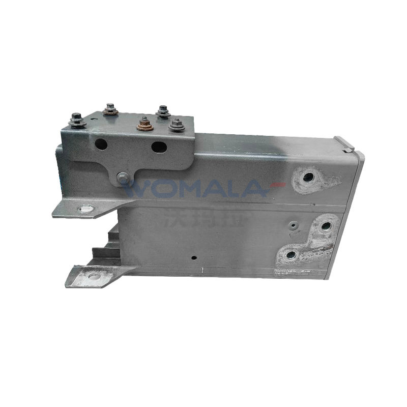 Womala Rail End OE 31448670 untuk Auto Parts XC90 Body System Auto Parts