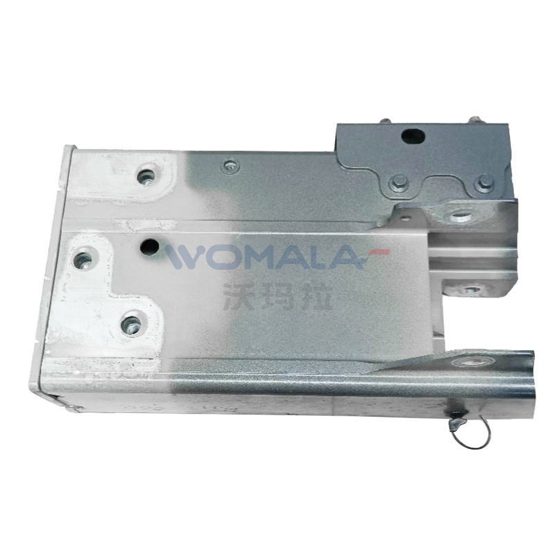 Womala Rail End OE 31448670 untuk Auto Parts XC90 Body System Auto Parts