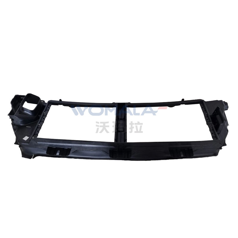 Womala Radiator Air Guide Bracket OE 31455462 untuk Volvo XC90 Cooling System Bagian Otomotif