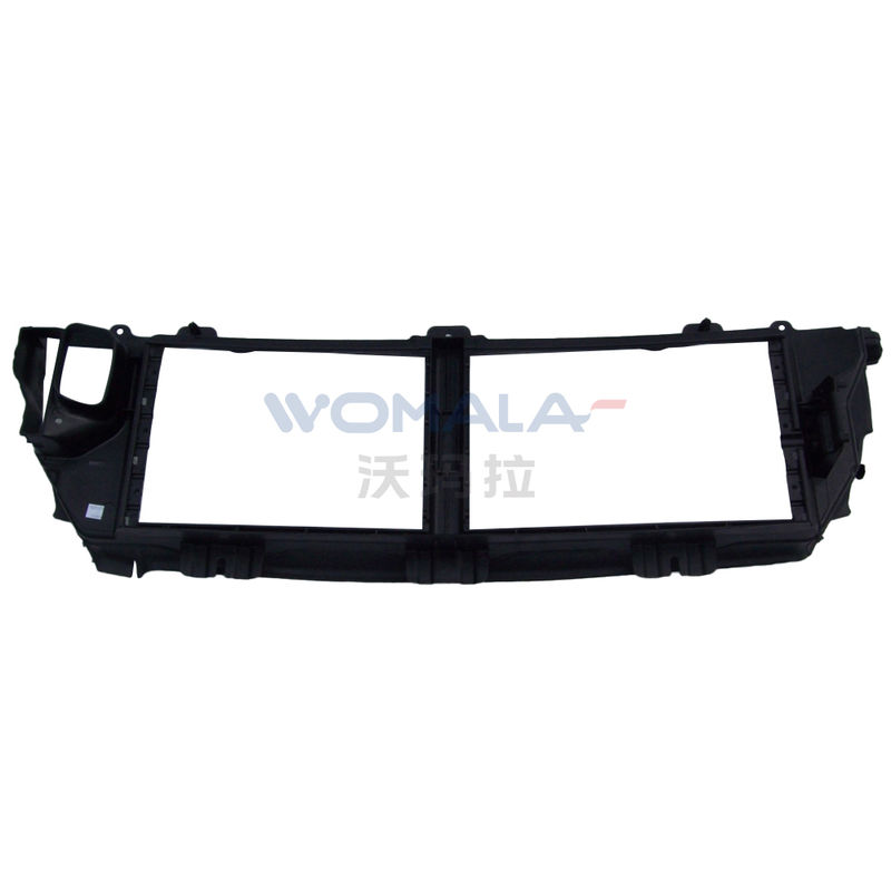 Womala Radiator Air Guide Bracket OE 31455462 untuk Volvo XC90 Cooling System Bagian Otomotif
