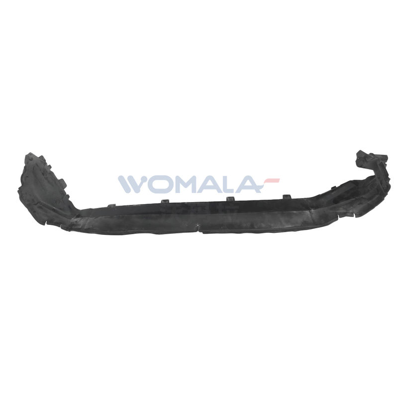 Womala Lower Seal OE 31455212 untuk Auto Parts XC60 Body System Auto Parts