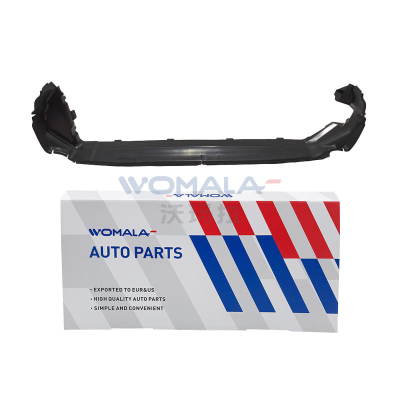Womala Lower Seal OE 31455212 untuk Auto Parts XC60 Body System Auto Parts