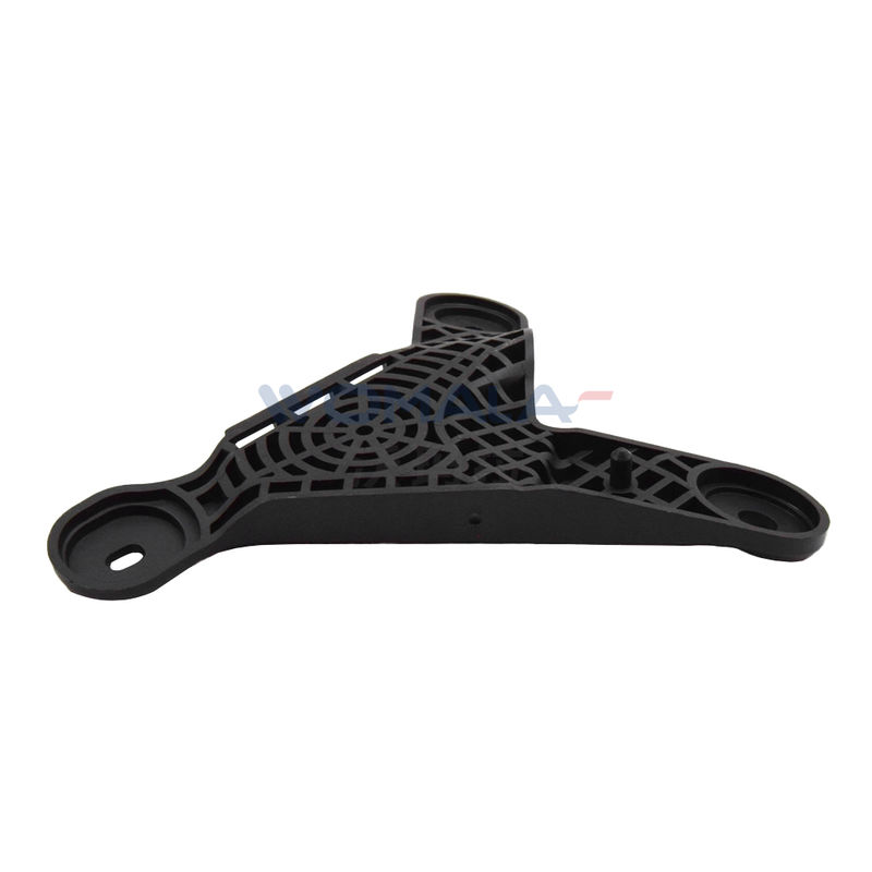 Womala Air Guides Spacer OE 31449316 untuk Auto Parts XC60 Body System Auto Parts