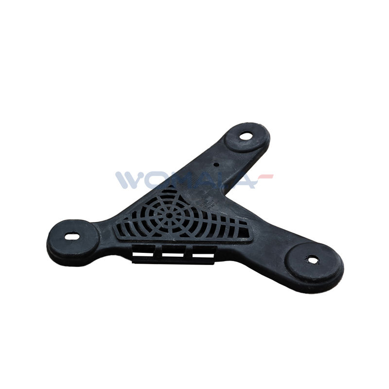 Womala Air Guides Spacer OE 31449316 untuk Auto Parts XC60 Body System Auto Parts