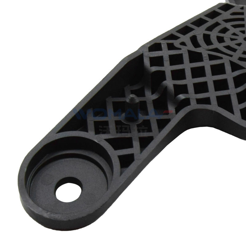 Womala Air Guides Spacer OE 31449316 untuk Auto Parts XC60 Body System Auto Parts