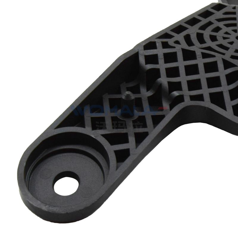 Womala Air Guides Spacer OE 31449316 untuk Volvo XC60 Body System Auto Parts