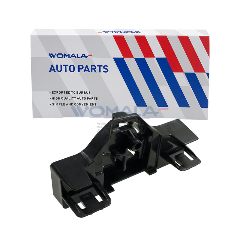 Womala Center Bracket OE 31455603 untuk Sistem Bodi Auto Parts S90 Suku Cadang Otomotif