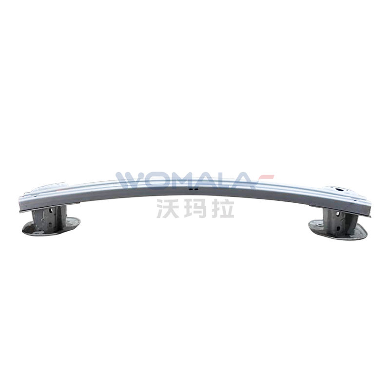 Rel Bumper Womala OE 31448855 untuk Sistem Bodi Auto Parts XC60 Suku Cadang Otomotif