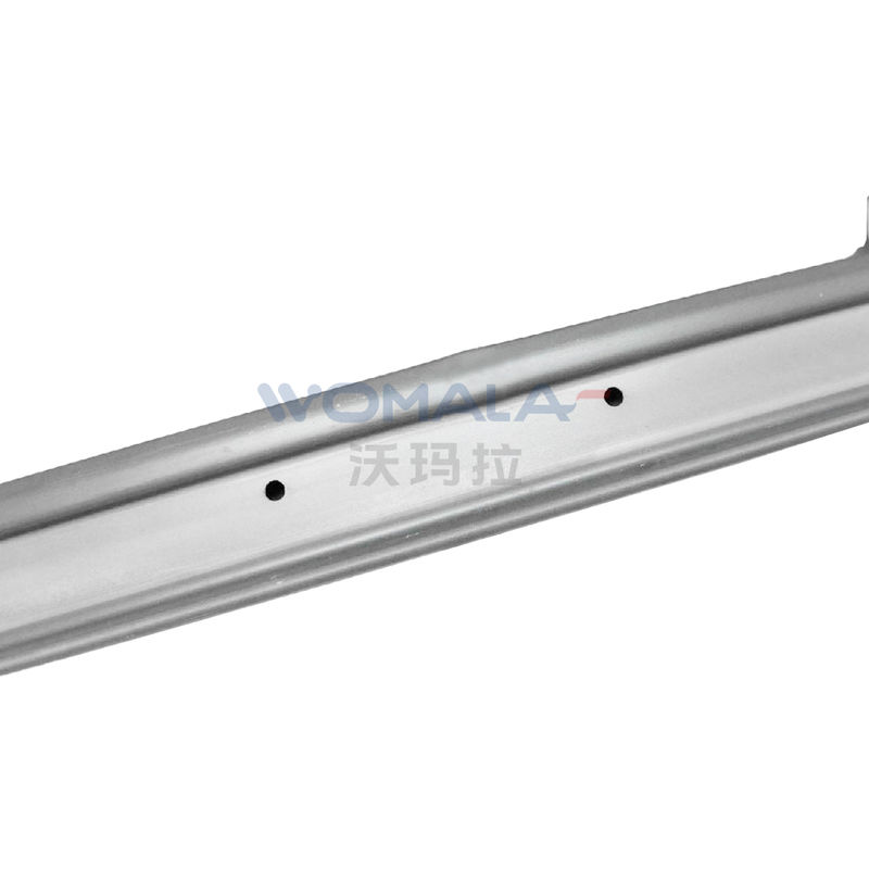 Rel Bumper Womala OE 31448855 untuk Sistem Bodi Auto Parts XC60 Suku Cadang Otomotif