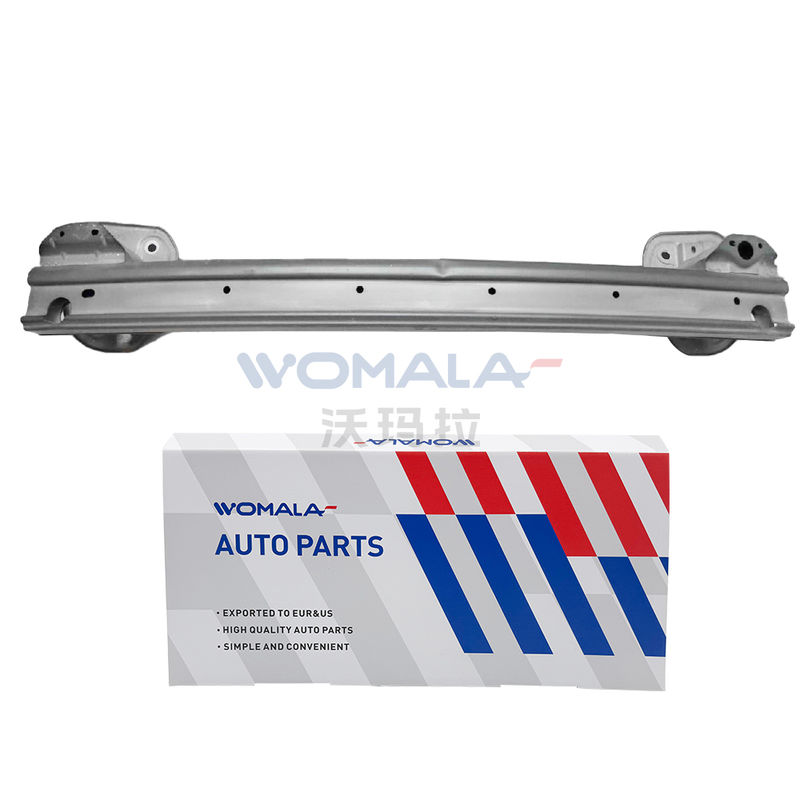 Rel Bumper Womala OE 31448855 untuk Sistem Bodi Auto Parts XC60 Suku Cadang Otomotif