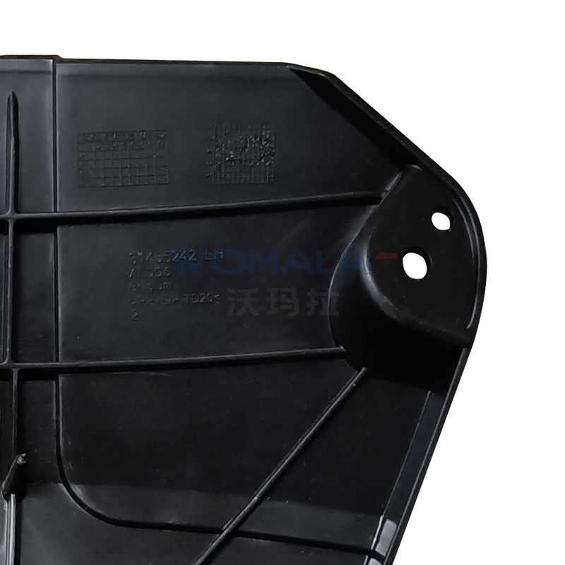 Braket Dudukan Bumper Kiri Womala OE 31455242 untuk Suku Cadang Otomotif Sistem Bodi Auto Parts XC40