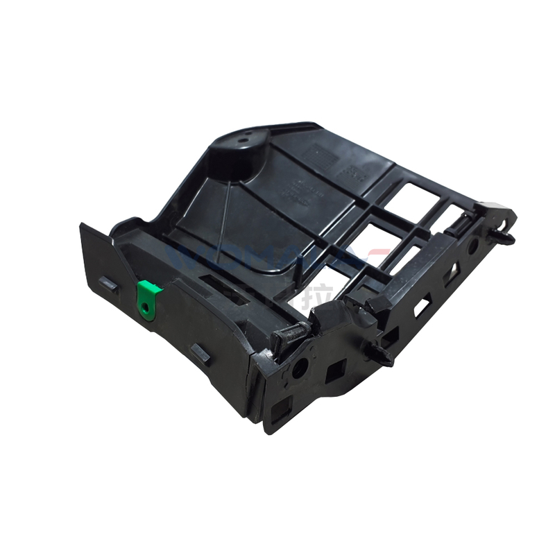 Womala Front Right Bumper Support Bracket OE 31455243 untuk Volvo XC40 Body System Auto Parts