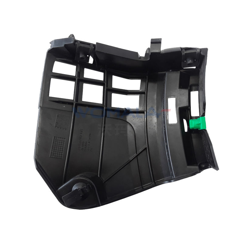 Womala Front Right Bumper Support Bracket OE 31455243 untuk Auto Parts XC40 Body System Auto Parts