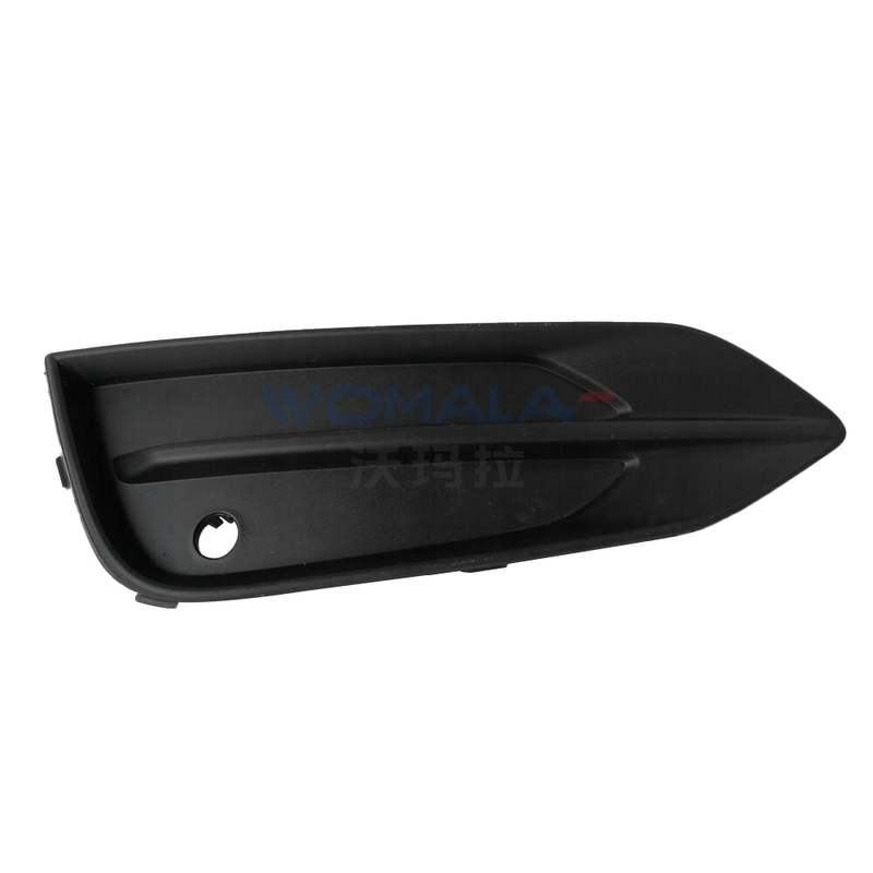 Womala Lower Bumper Insers PAS OE 31425442 untuk Volvo S90 V90 Body System Auto Parts