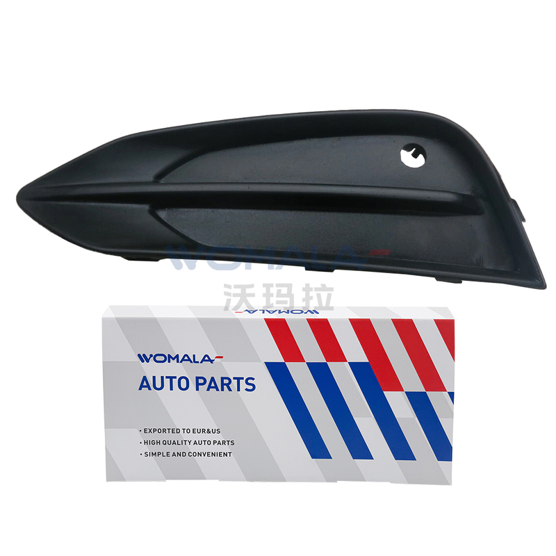 Womala Lower Bumper Insers PAS OE 31425442 untuk Volvo S90 V90 Body System Auto Parts