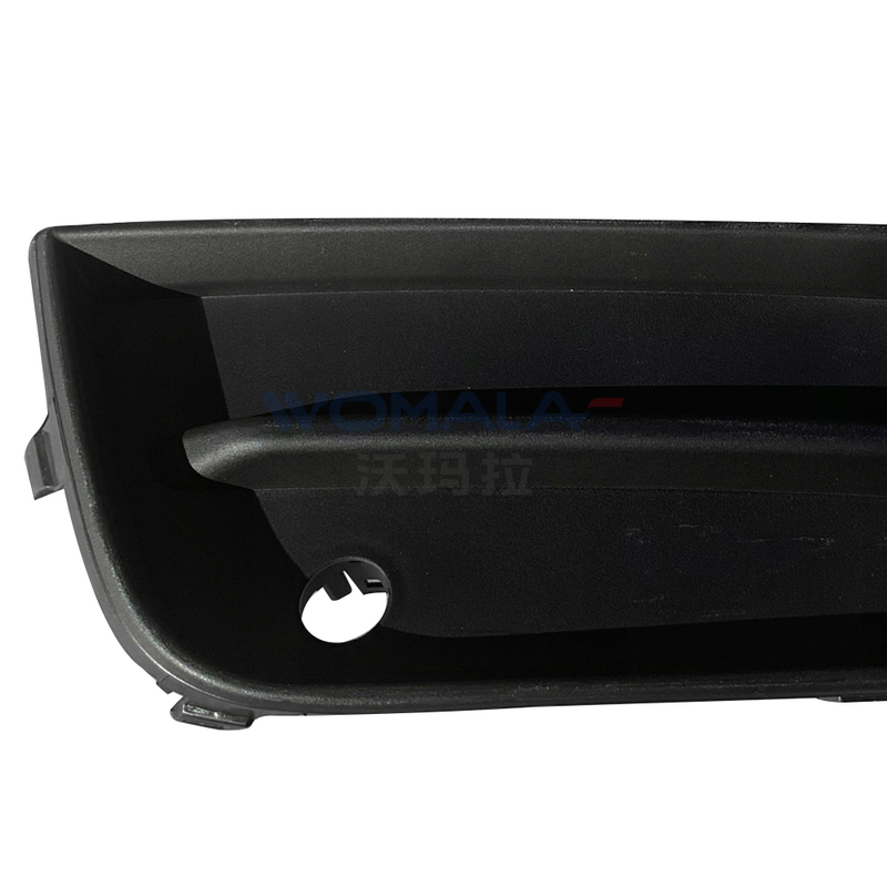 Womala Lower Bumper Insers PAS OE 31425442 untuk Volvo S90 V90 Body System Auto Parts
