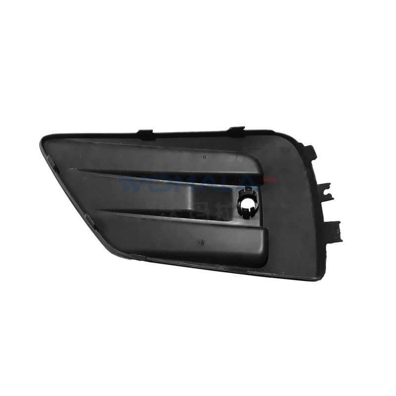 Womala Front Right Bumper Grille OE 31449129 untuk Auto Parts XC60 Body System Auto Parts