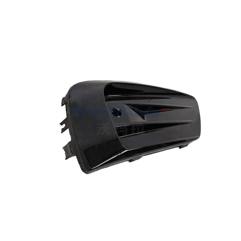 Womala Front Right Bumper Grille OE 31449129 untuk Auto Parts XC60 Body System Auto Parts