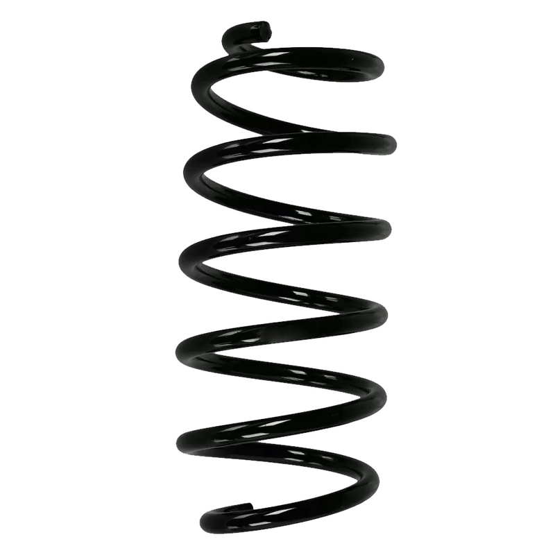 Womala Front Shock Absorber Spring OE 31323200 untuk Volvo S60 V60 2011-2018