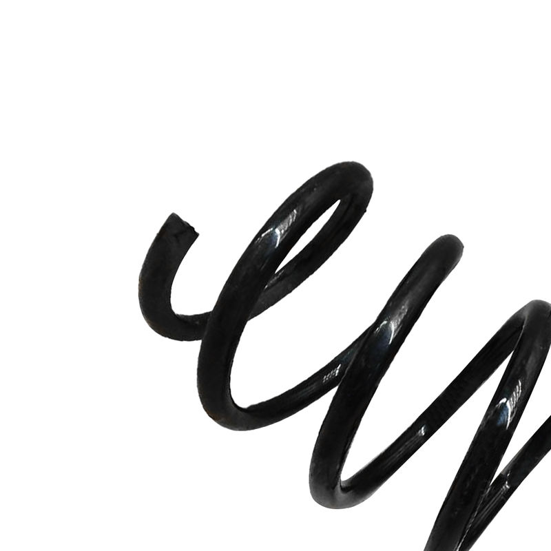 Womala Front Shock Absorber Spring OE 31323200 untuk Auto Parts S60 V60 2011-2018