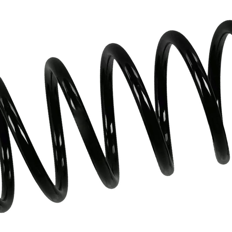 Womala Front Shock Absorber Spring OE 31323200 untuk Auto Parts S60 V60 2011-2018