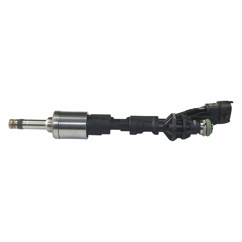 Gesper Penempatan Sabuk Pengaman & Kait Sabuk Womala Kanan OE 31332778 untuk Volvo XC60 -17