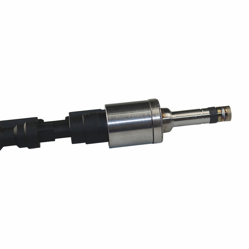 Gesper Penempatan Sabuk Pengaman & Kait Sabuk Womala Kanan OE 31332778 untuk Auto Parts XC60 -17