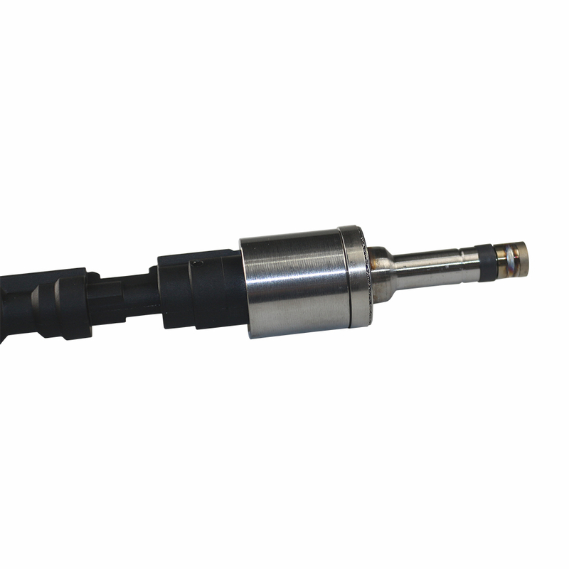 Gesper Penempatan Sabuk Pengaman & Kait Sabuk Womala Kanan OE 31332778 untuk Volvo XC60 -17