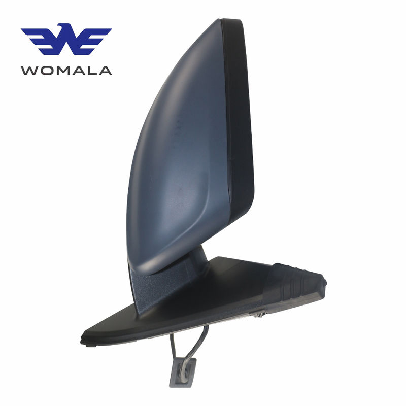 Rumah Spion Kanan Belakang Womala OE 31371413 untuk Auto Parts XC60 -17