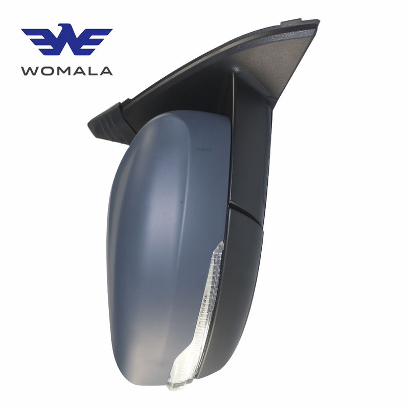 Rumah Spion Kanan Belakang Womala OE 31371413 untuk Auto Parts XC60 -17