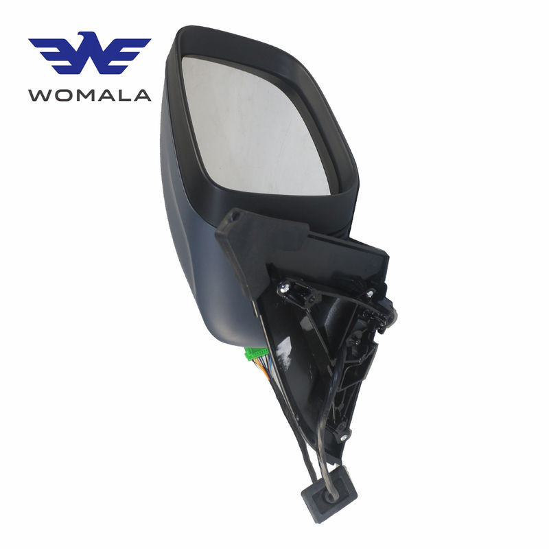 Rumah Spion Kanan Belakang Womala OE 31371413 untuk Auto Parts XC60 -17