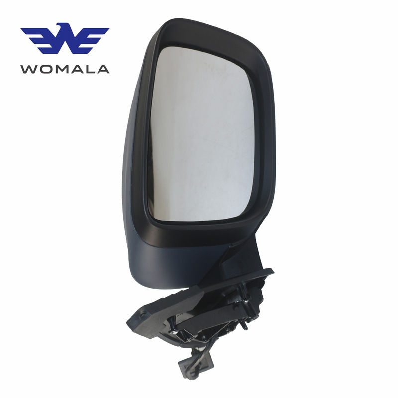 Rumah Spion Kanan Belakang Womala OE 31371413 untuk Auto Parts XC60 -17