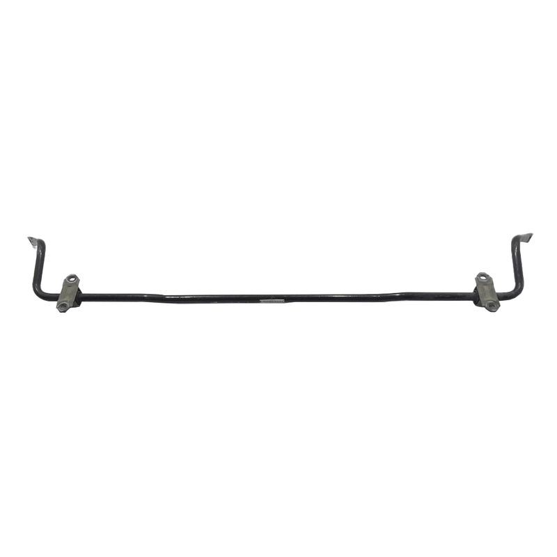 Batang Anti-Roll Otomotif Womala OE 31451320 Stabilizer Bar untuk Auto Parts XC60 V90