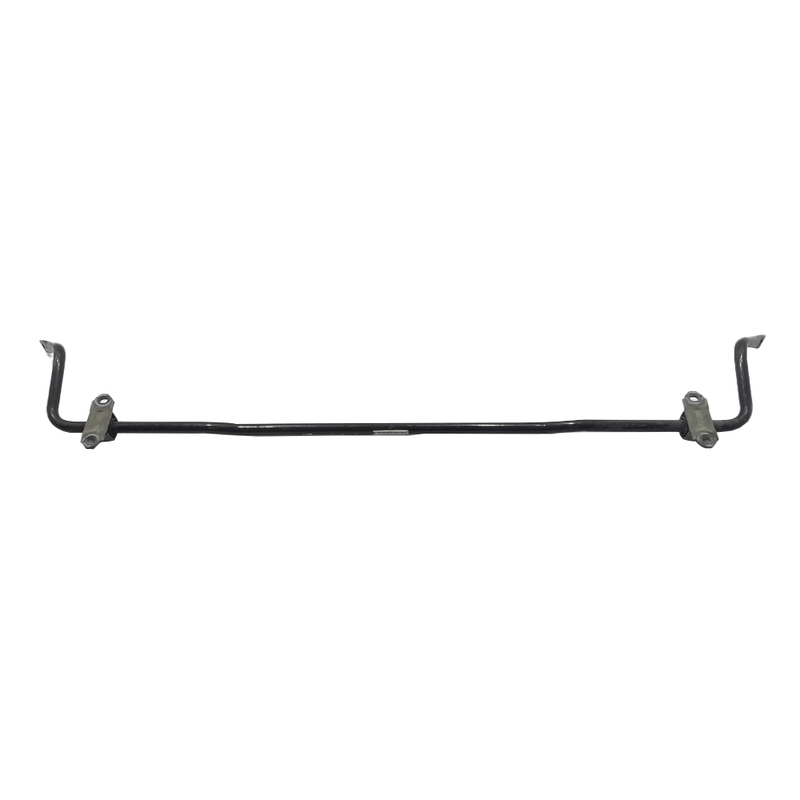 Batang Anti-Roll Otomotif Womala OE 31451320 Stabilizer Bar untuk Volvo XC60 V90