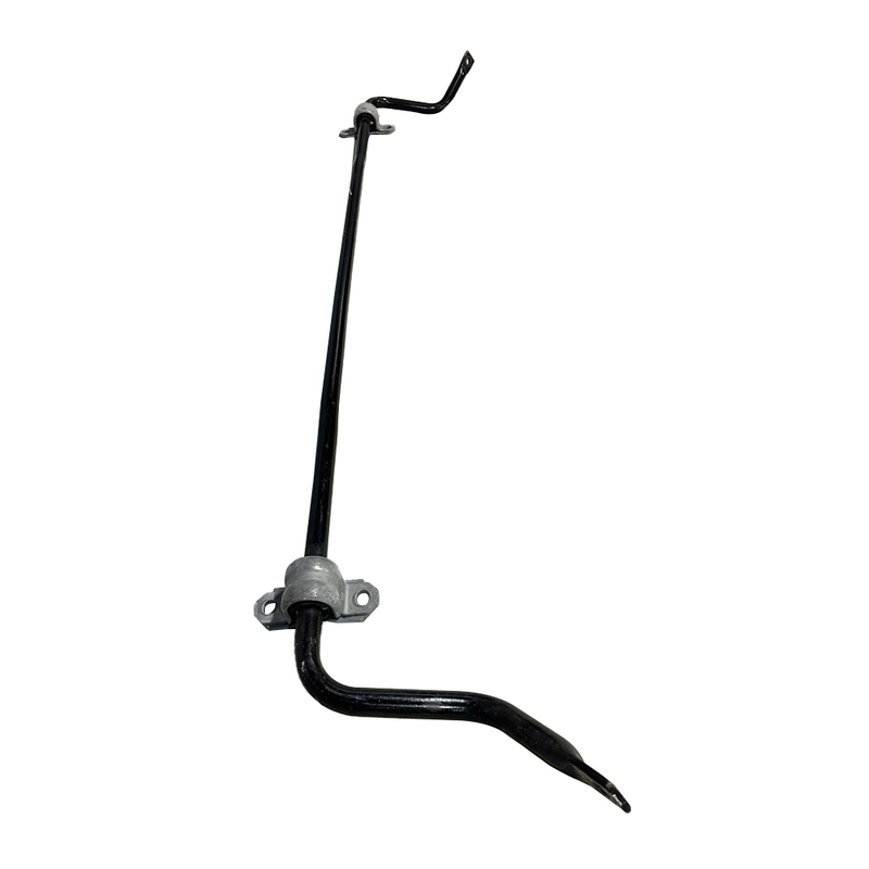 Batang Anti-Roll Otomotif Womala OE 31451320 Stabilizer Bar untuk Volvo XC60 V90