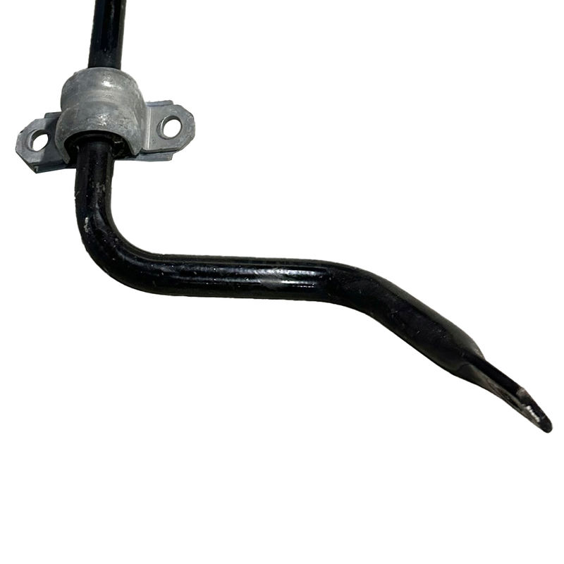 Batang Anti-Roll Otomotif Womala OE 31451320 Stabilizer Bar untuk Auto Parts XC60 V90