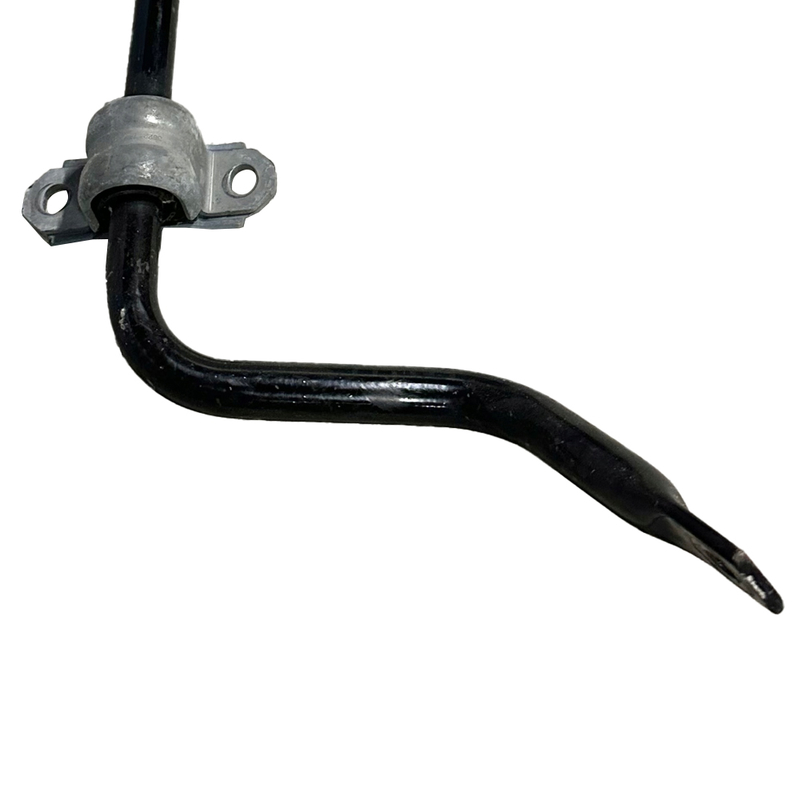 Batang Anti-Roll Otomotif Womala OE 31451320 Stabilizer Bar untuk Volvo XC60 V90