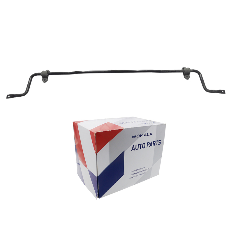 Batang Anti-Roll Otomotif Womala OE 31451320 Stabilizer Bar untuk Volvo XC60 V90
