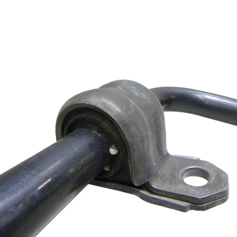 Batang Anti-Roll Otomotif Womala OE 31451320 Stabilizer Bar untuk Volvo XC60 V90