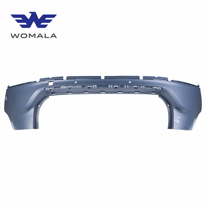 Womala Belakang Bumper Belakang OE 39855021 untuk Volvo XC60 -17 Auto Body Parts