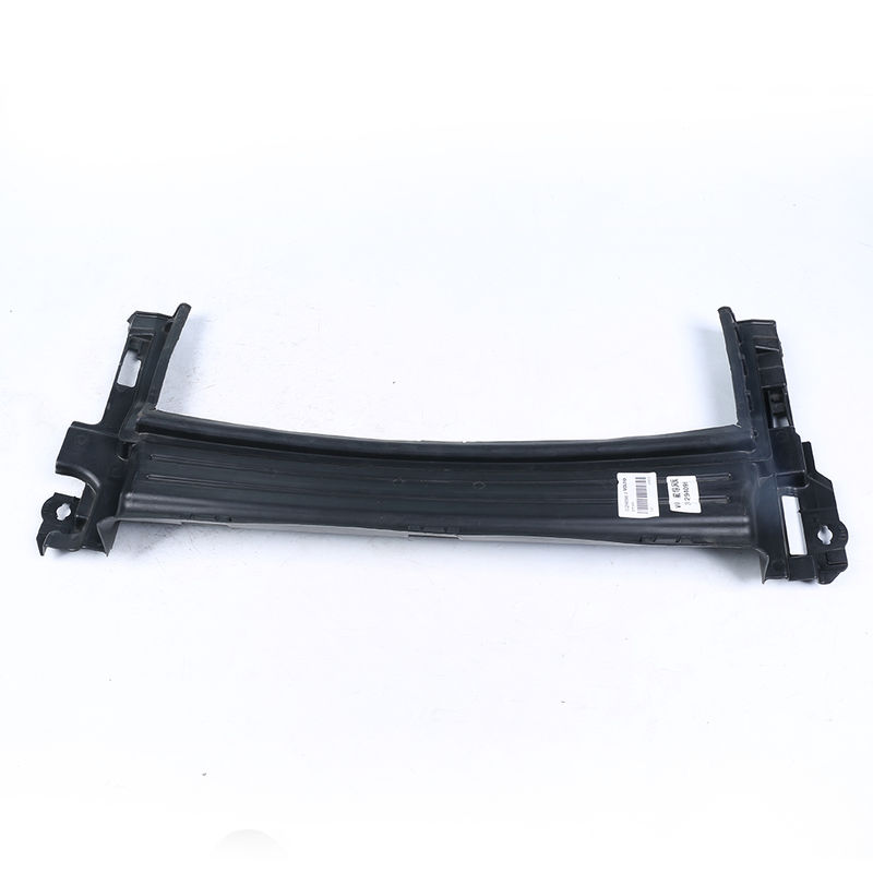 Spoiler Radiator Saluran Aliran Udara Womala OE 31294096 untuk Auto Parts V40 2013-2019