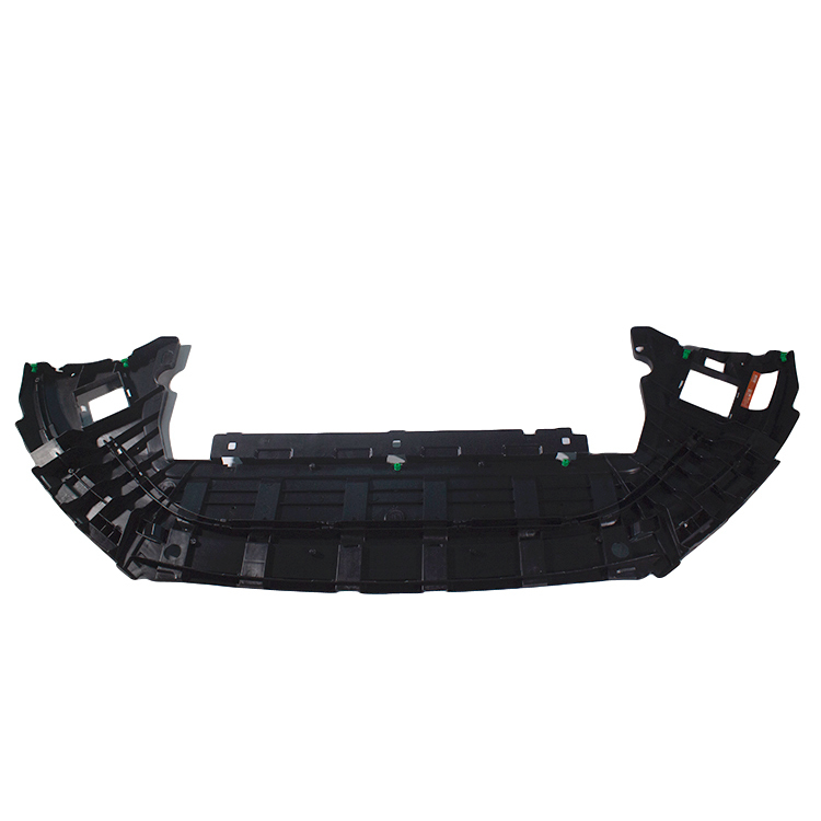 Womala Air Intake OE 31319357 Port Intake Top untuk Volvo V40 2013-2015 Bagian Otomotif