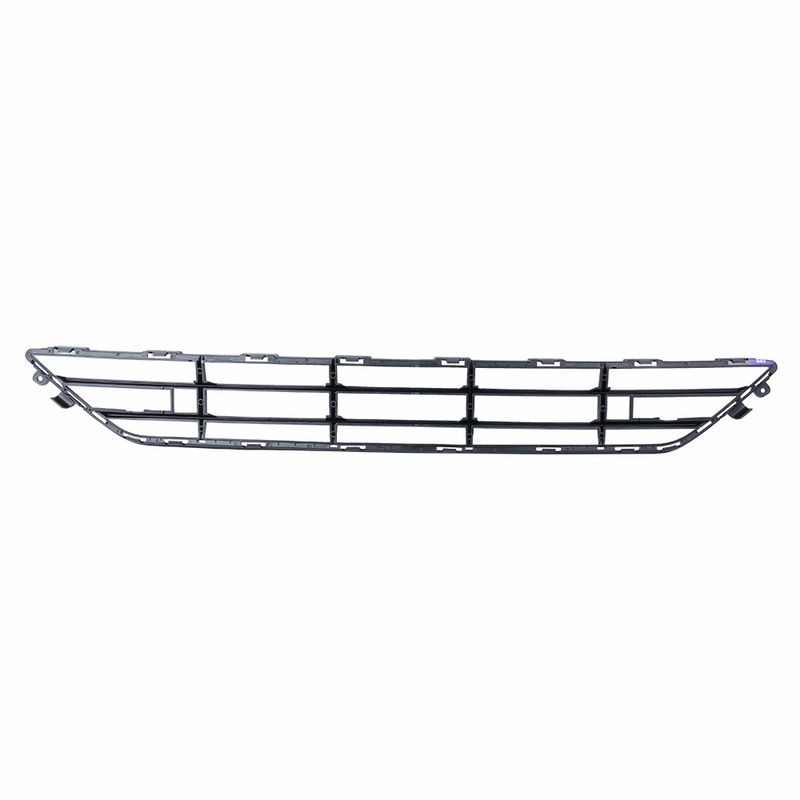 Womala Air Intake Grille Front Mesh OE 31353373 untuk Auto Parts XC90 -16 Auto Body Parts
