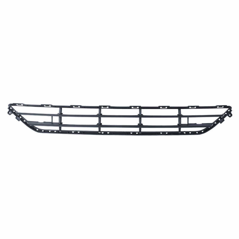 Womala Air Intake Grille Front Mesh OE 31353373 untuk Volvo XC90 -16 Auto Body Parts