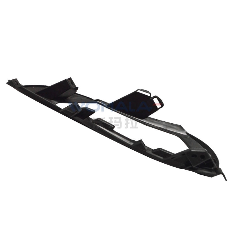 Braket Pemasangan Womala OE 31449131 untuk Auto Parts XC60 Sistem Bodi Suku Cadang Otomotif