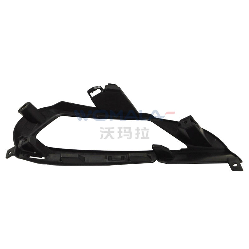 Braket Lampu Kabut Kanan Womala OE 31449132 untuk Sistem Bodi Auto Parts XC60 Suku Cadang Otomotif