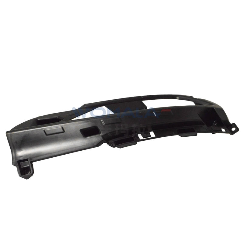 Braket Lampu Kabut Kanan Womala OE 31449132 untuk Sistem Bodi Volvo XC60 Suku Cadang Otomotif