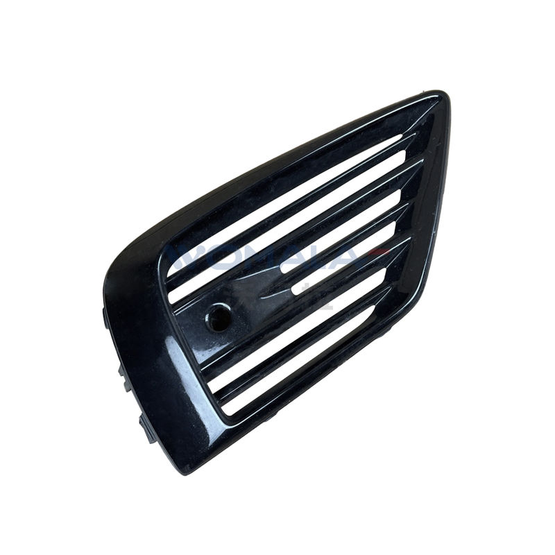 Womala Trim Panel OE 31455078 untuk Auto Parts XC60 Body System Auto Parts